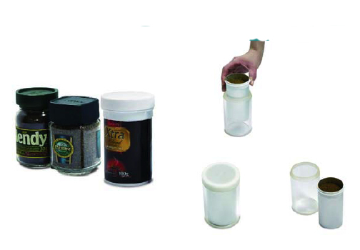 Sopra Shrink Film